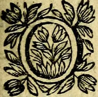 An illustration from Devises et emblesmes d'amour moralisez (1672)