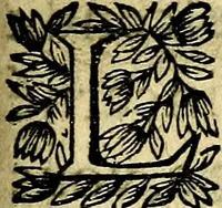 An illustration from Devises et emblesmes d'amour moralisez (1672)