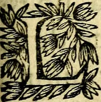 An illustration from Devises et emblesmes d'amour moralisez (1672)