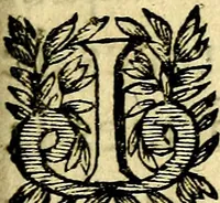 An illustration from Devises et emblesmes d'amour moralisez (1672)