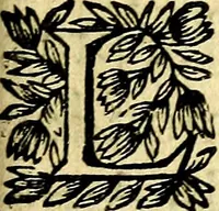 An illustration from Devises et emblesmes d'amour moralisez (1672)