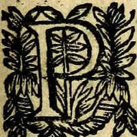 An illustration from Devises et emblesmes d'amour moralisez (1672)