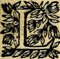 An illustration from Devises et emblesmes d'amour moralisez (1672)