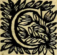 An illustration from Devises et emblesmes d'amour moralisez (1672)