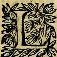 An illustration from Devises et emblesmes d'amour moralisez (1672)