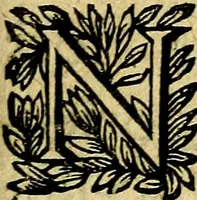 An illustration from Devises et emblesmes d'amour moralisez (1672)