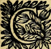An illustration from Devises et emblesmes d'amour moralisez (1672)