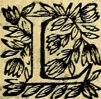 An illustration from Devises et emblesmes d'amour moralisez (1672)