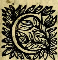 An illustration from Devises et emblesmes d'amour moralisez (1672)