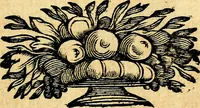 An illustration from Devises et emblesmes d'amour moralisez (1672)