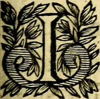 An illustration from Devises et emblesmes d'amour moralisez (1672)