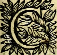 An illustration from Devises et emblesmes d'amour moralisez (1672)