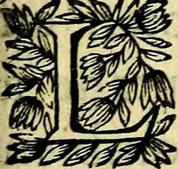 An illustration from Devises et emblesmes d'amour moralisez (1672)