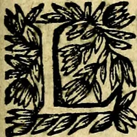 An illustration from Devises et emblesmes d'amour moralisez (1672)
