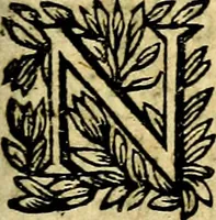 An illustration from Devises et emblesmes d'amour moralisez (1672)