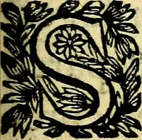 An illustration from Devises et emblesmes d'amour moralisez (1672)