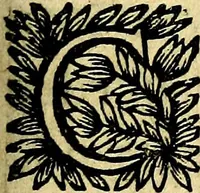 An illustration from Devises et emblesmes d'amour moralisez (1672)
