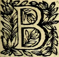 An illustration from Devises et emblesmes d'amour moralisez (1672)