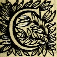 An illustration from Devises et emblesmes d'amour moralisez (1672)