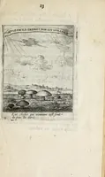 Picture 6 of 42 from Devises et emblesmes d'amour moralisez (1658), leaf 23