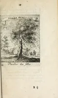 Picture 8 of 42 from Devises et emblesmes d'amour moralisez (1658), leaf 29