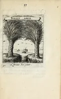 Picture 22 of 42 from Devises et emblesmes d'amour moralisez (1658), leaf 67
