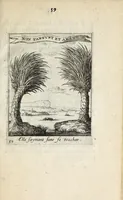Picture 23 of 42 from Devises et emblesmes d'amour moralisez (1658), leaf 69