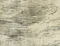 An illustration from Devises et emblesmes d'amour moralisez (1658)