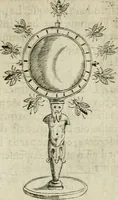 Picture 51 of 200 from Devises heroiques et emblemes (1622), leaf 106