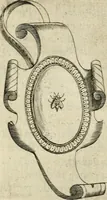 Picture 60 of 200 from Devises heroiques et emblemes (1622), leaf 122