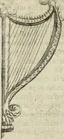 Picture 73 of 200 from Devises heroiques et emblemes (1622), leaf 143