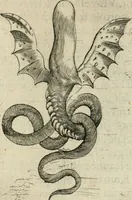 Picture 82 of 200 from Devises heroiques et emblemes (1622), leaf 159