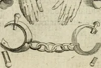 An illustration from Devises heroiques et emblemes (1622)