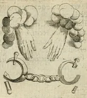 An illustration from Devises heroiques et emblemes (1622)