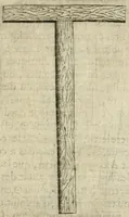Picture 6 of 200 from Devises heroiques et emblemes (1622), leaf 19