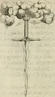 An illustration from Devises heroiques et emblemes (1622)