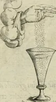 Picture 102 of 200 from Devises heroiques et emblemes (1622), leaf 194