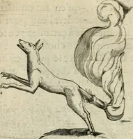 An illustration from Devises heroiques et emblemes (1622)