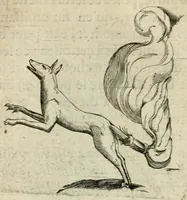 An illustration from Devises heroiques et emblemes (1622)