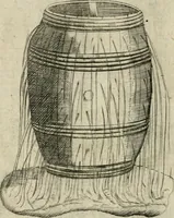 An illustration from Devises heroiques et emblemes (1622)