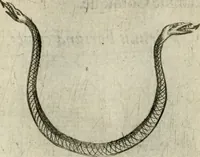 An illustration from Devises heroiques et emblemes (1622)