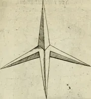 Picture 117 of 200 from Devises heroiques et emblemes (1622), leaf 212