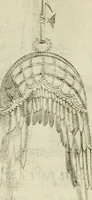 An illustration from Devises heroiques et emblemes (1622)