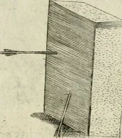 Picture 124 of 200 from Devises heroiques et emblemes (1622), leaf 220