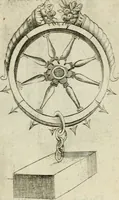 Picture 127 of 200 from Devises heroiques et emblemes (1622), leaf 222