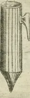 Picture 128 of 200 from Devises heroiques et emblemes (1622), leaf 223