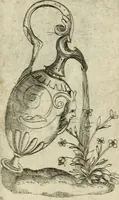 Picture 135 of 200 from Devises heroiques et emblemes (1622), leaf 232