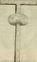An illustration from Devises heroiques et emblemes (1622)