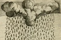 An illustration from Devises heroiques et emblemes (1622)