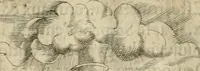 An illustration from Devises heroiques et emblemes (1622)